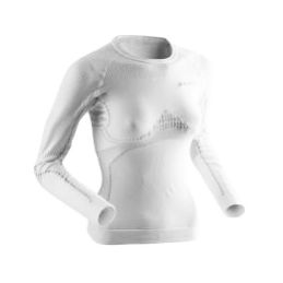 X-BIONIC Termoprádlo Extra warm triko  Women XS - 1