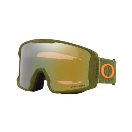 OAKLEY Brýle LineMiner L Sammy Carlson - 1