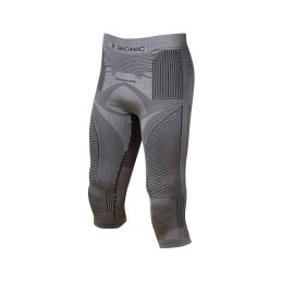 Termoprádlo XBIONIC Radiactor Man Pants 3/4  S/M - 1