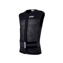 POC Chránič Spine VPD air Vest vel. S - 1