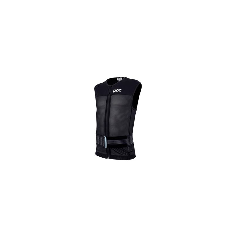 POC Chránič Spine VPD air Vest vel. L - 1