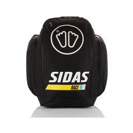 SIDAS batoh na boty Race 60Lt - 1