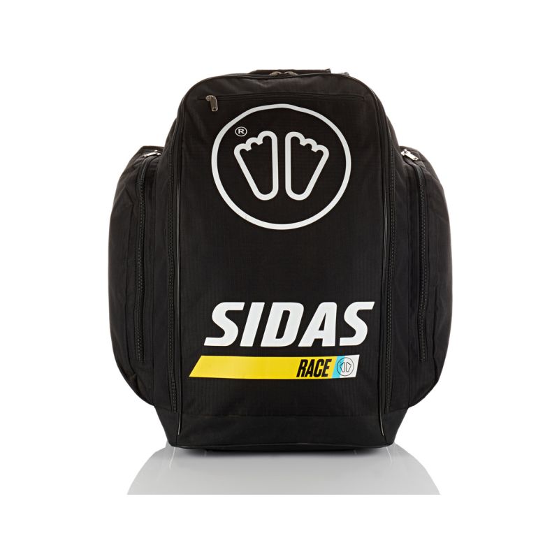 SIDAS batoh na boty Race 60Lt - 1