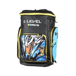 Level Batoh Ski Team PRO    60lt - 1