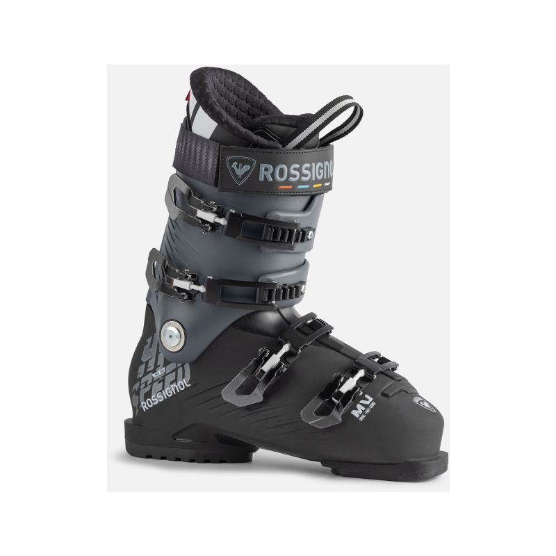 Rossignol boty sjezd  HI-SPEED PRO 100 MV   285 - 1