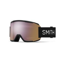 SMITH brýle Squad  S   Black - 1