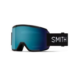 SMITH brýle Squad  S   Black - 1