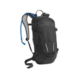 Camelbak batoh MULE - 1