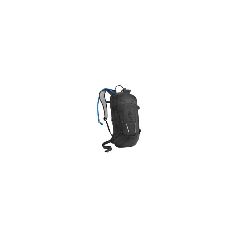 Camelbak batoh MULE - 1