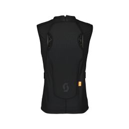 SCOTT chránič páteře vest Airflow Free M´s   L - 1