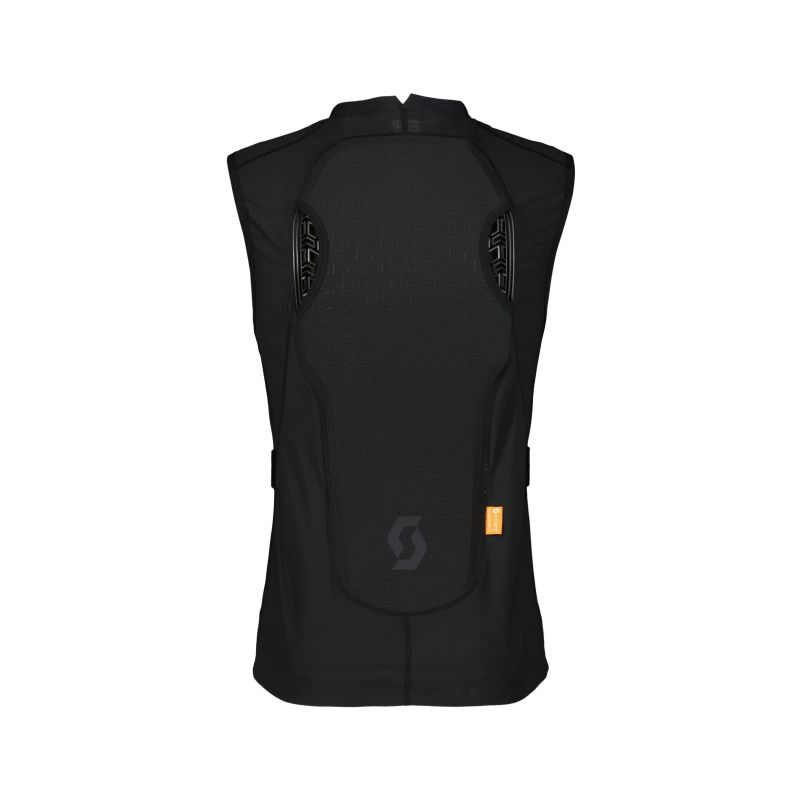 SCOTT chránič páteře vest Airflow Free M´s   L - 1