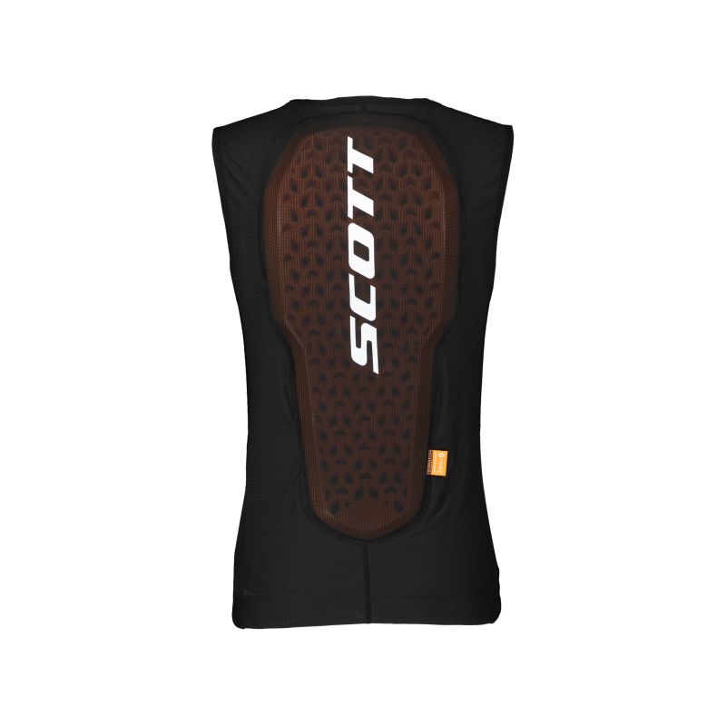 SCOTT chránič páteře vest Airflow W´s   M - 1