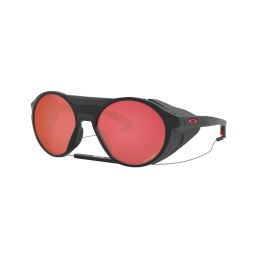 OAKLEY Brýle Clifden Matte Black - 1